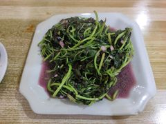 -黑皮酸菜鱼(绣花巷店)