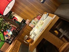 -老阿爸鲜鱼土菜(园区永旺店)