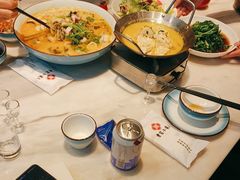 -曹家小菜(胜太路店)