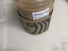 -天津医科大学第二医院