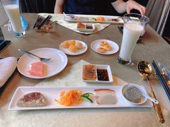 -厉家菜(金宝街店)
