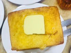 -新鸿发咖啡美食