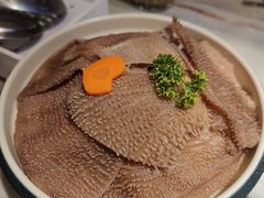 -阿杜打边炉(五江天街店)
