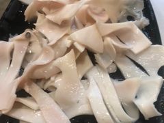 -丙申臺火锅