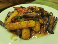 -阿马蛋汤·宁波小海鲜(总店)