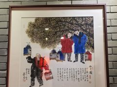 -致美楼(前门店)