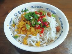 -龙老五汤店(站前西路店)