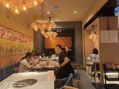 -七八冷面·延边朝鲜族美食(欢乐谷店)