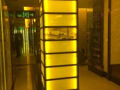 -歌迷量贩KTV(光彩市场店)