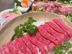 -鸿姐老火锅·传统炒料(上海旗舰店)