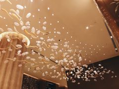 -星璨·自助餐厅-厦门禹洲温德姆至尊豪廷大酒店