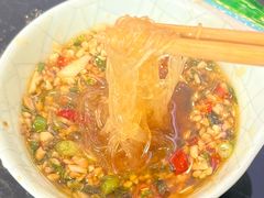 -青岛小羔羊火锅(李村公园店)