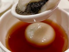 -沪江饭店(利舞台店)