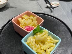 -魏公馆(昆太路店)