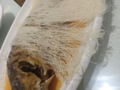 -黄家老店·非遗灌汤包(晋安路店)
