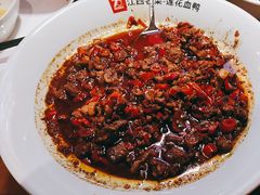 -70年代·江西乡下菜(松岗店)