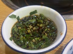 -夜牛潮汕鲜牛肉火锅店(翻身店)