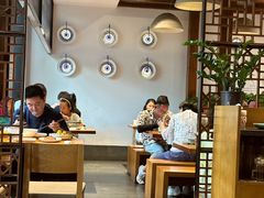 -老北京炸酱面·烤鸭(前门店)