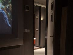 -尚足影院式足疗·住宿·美食(解放碑店)