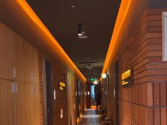 -泰合玺·精油疗愈SPA(狮山天街生活广场店)