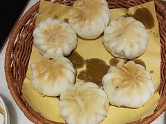 -同湘会馆(粤垦路店)
