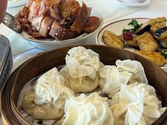 -凯鸽酒楼(操场城店)