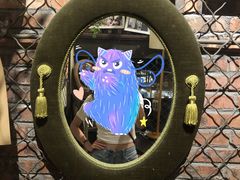 -杂咖zacup(领展中心城店)