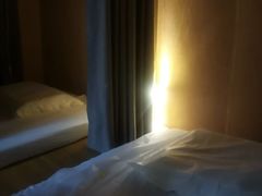 -泰·菩提树下[泰式按摩x精油SPAx肩颈头疗](新景店)