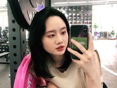 -OWNBODY健身(下沙店)