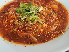 -卯火锅(人和协信店)