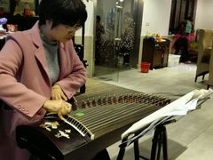 android_upload_pic-旺福楼(钱家坞总店)