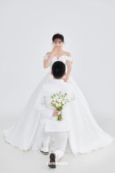 -帆拉斐婚纱摄影(春熙店)