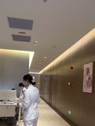 -深圳米兰柏羽医疗美容医院