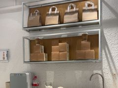 -Cafe on warm(丹霞店)