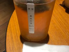 -煮叶(悠唐广场店)