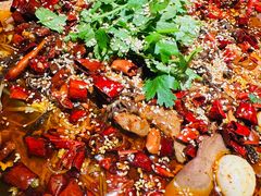 -麻六记(新天地店)