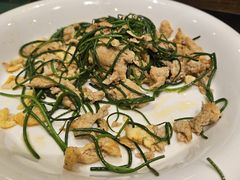 -哈啾嗨·新概念蒙餐(红星新城店)