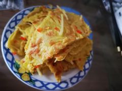 -好孕妈妈月嫂(重庆总店)