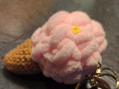 -DQ·蛋糕·冰淇淋(大宁国际商业广场店)