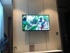 -见康道莱•足浴按摩•艾灸•SPA(友谊店)