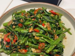 -CHILL Pho澳洲牛肉越南粉(佛山顺德万象汇店)