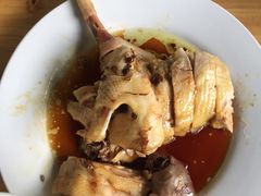 -兴福老面馆(寺路街店)