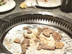 -钱小奴创意自助餐厅·原切谷饲安格斯畅吃(宁波奉化银泰店)