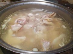-大头椰·椰子鸡火锅(南宁万象城店)