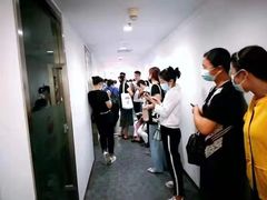 -天鹅到家·保姆月嫂育儿嫂(天河店)