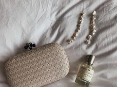 -le labo(星月阁店)