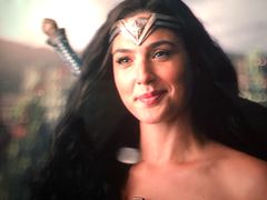 -UME影城(安贞DTS:X店)