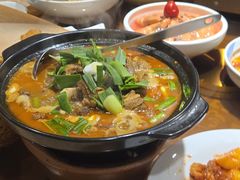 -海燕酒店(惠济路店)