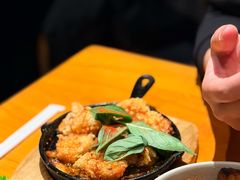 -SHAN山(前滩太古里店)