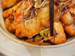 -大鸽饭(马王堆店)